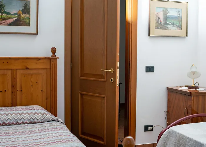 Collina E Mare * Camogli