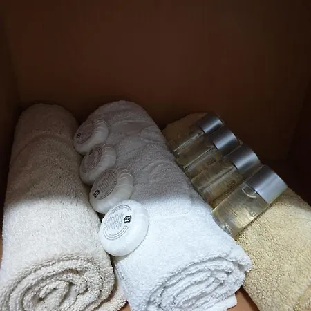 Collina E Mare * Camogli