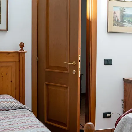 Collina E Mare * Camogli