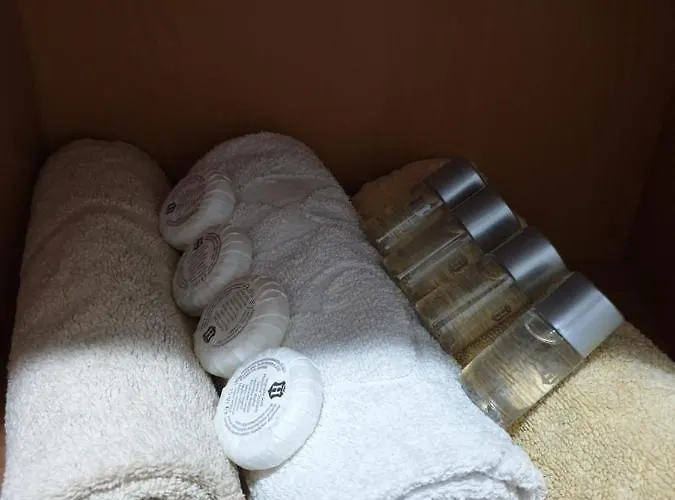 Collina E Mare * Camogli